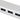 Usb To Ethernet | Usb To Ethernet Adapter Compact Usb C Hub Rj45 Gigabit Network Adapter 3 Usb3 0 Ports And 1 Rj45 Interface 1000Mbps For Win 7 8 10