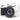Kodak Pixpro Az405 | Kodak Pixpro Az405 Wh 20Mp Digital Camera 40X Optical Zoom 24Mm Wide Angle Lens Optical Image Stabilization 1080P Full Hd Video 3 Lcd Vlogging Camera White Full Frame
