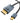 Agfinest Vesa Certified | Agfinest Vesa Certified 16K 30Hz Usb C To Displayport 2 1 Cable 16K 30Hz 8K 120Hz 4K 240Hz 80Gbps Unidirectional Transmission Compatible Macbook Pro Iphone 16 15 Plus Pro Ipad 3 3Ft 
