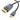Agfinest Vesa Certified | Agfinest Vesa Certified 16K 30Hz Usb C To Displayport 2 1 Cable 16K 30Hz 8K 120Hz 4K 240Hz 80Gbps Unidirectional Transmission Compatible Macbook Pro Iphone 16 15 Plus Pro Ipad 3 3Ft 