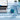 Peious Wireless Mouse | Peious Wireless Mouse Jiggler Led Wireless Mice With Build In Mouse Mover Rechargeable Moving Mouse For Laptop With Undetectable Random Movement Keeps Computers Awake Dark Blue