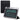 10 Inch Lcd | 10 Inch Lcd Writing Tablet Electronic Writing Notebook With Pu Protective Cover Erasable Drawing Pad Gift For Kids Adults At Home School Office Black