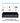 Gekry Usb 3 | Gekry Usb 3 0 Hub Usb Data Hub Metal Case Mountable 7 Port Powered Usb Hub 3 0 With 36W Ac Adapter Type A