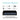 Gekry Usb 3 | Gekry Usb 3 0 Hub Usb Data Hub Metal Case Mountable 7 Port Powered Usb Hub 3 0 With 36W Ac Adapter Type A