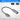 Hdmi Male To | Hdmi Male To Usb C Female Cable Adapter With Usb C Power Cable Uni Directional Hdmi Source To Type C 3 1 Display Converter 4K 60Hz Thunderbolt 3 Adapter For Macbook Pro Microsoft Surface Xreal Air