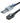Sff 8088 To | Sff 8088 To Sff 8087 Mini Sas Cable External 26Pin To Internal 36Pin Hybrid Sas2 0 6Gbps Cable For Datacenter Servers Workstations And Desktops 100 Ohm 0 5 M 1 6Ft 
