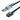 Sff 8088 To | Sff 8088 To Sff 8087 Mini Sas Cable External 26Pin To Internal 36Pin Hybrid Sas2 0 6Gbps Cable For Datacenter Servers Workstations And Desktops 100 Ohm 0 5 M 1 6Ft 