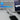 Kxable Usb 3 | Kxable Usb 3 0 Extension Cable 100 Feet Usb Active Fiber Optical Male To Female Extender Cord High Speed 5Gbps Data Transfer Support Usb 3 0 Usb 2 0 For Webcam Usb Hub Vr Hard Drive Printer