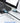 Apojodly Usb Cable | Apojodly Usb Cable 1Ft 5 Pack Short Usb A Male To Male Cable Double Sided Usb 3 0 Cord Compatible With Hard Drive Laptop Cooler Dvd Player And More