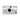 Kodak Ektar H35N | Kodak Ektar H35N Half Frame Film Camera 35Mm Reusable Focus Free Bulb Function Built In Star Filter Coated Improved Lens Film Aaa Battery Are Not Included Striped Silver