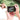Thumb Up Grip | Thumb Up Grip For Leica D Lux8 Dlux8 Aluminum Alloy Metal Thumb Grip With Hot Shoe Cover Protector Thumb Rest Support Holder Not Affect The Use Of Dlux8 Camera Buttons D Lux 8 Camera Accessories