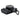 Dedicated Metal Hand | Dedicated Metal Hand Grip L Bracket For Sony Rx100 Vii Rx100M7 Anti Slip Holder No Blocking To Hdmi Multi Microphone Jack Battery Memory Card Compartment Replaces Sony Agr2 Attachment Grip