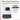 Wacom Intuos Medium | Wacom Intuos Medium Bluetooth Graphics Drawing Tablet Portable For Teachers Students And Creators 4 Customizable Expresskeys Compatible With Chromebook Mac Os Android And Windows Black