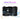 Android 13 Car | Android 13 Car Stereo Double Din For Honda Vezel Hr V Hrv 2013 2022 9 Inch Car Radio Wireless Wired Car Play Android Auto Gps Navigation Ips Touchscreen Blue Tooth Fm Am Rds Dsp 2Gb Ram 32Gb Rom