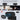 Combess 4K Webcam | Combess 4K Webcam For Streaming Webcam For Pc 1 2 5 Sensor Autofocus 2 Noise Reduction Mics Built In Privacy Cover For Pc Zoom Skype Team Laptop Macbook Windows