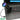 Elp 4K 60Fps | Elp 4K 60Fps Usb3 0 Webcam Hdmi Usb Output Dual Display Manual Zoom 10X Zoom High Speed H 264 5 50Mm Lens