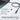 Twozoh Usb C | Twozoh Usb C To Usb C 3 2 Gen 2 Cable 20Gbps Data Transfer 100W Pd Fast Charging 4K Video Output Monitor Cord 15Ft Grey 