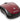 Verbatim Bluetooth Wireless | Verbatim Bluetooth Wireless Tablet Multi Trac Blue Led Mouse Garnet