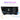 Android 13 Car | Android 13 Car Radio Stereo For Toyota Camry 2018 2019 2020 Biorunn 10 1 Inch Octa Core Gps Navi Wireless Wired Car Play Android Auto Head Unit Ips Fm Am Rds Dsp 2Gb Ram 32Gb Rom