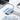 Docking Station Usb | Docking Station Usb C Video 8K Laptop Docking Station Dual Monitor 8K 60Hz 2 Hdmi Usb C Hub With Usbc Video Output 4 10Gbps Usb Port Ethernet 100W Pd For Portable Monitor Macbook Pro Air Dell Hp