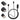 Jauarta 2 In | Jauarta 2 In 1 1080P Usb Female To Hdmi Male Hdtv Adapter Cable Cord For Android