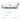 Cateck Imac Usb | Cateck Imac Usb 3 0 Hub Adapter With 3 Usb 3 0 Ports Sd Micro Sd Card Reader Combo Ultra Thin Premium Aluminum Imac Hub Dock Compatible With Model Released November 2012 Or Later