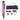 Optical Pen Mouse | Optical Pen Mouse Bt 2 4 G Dual Mode Pocket Pen Mouse Sensitive Touch Head For For Ios For Android Systems