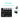 Coolbuy112 Movie Directors | Coolbuy112 Movie Directors Clapboard Photography Studio Video Tv Acrylic Clapper Board Dry Erase Film Slate Cut Action Scene Clapper With A Magnetic Blackboard Eraser And Two Custom Pens Black