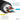 Pacroban 4K Hdmi | Pacroban 4K Hdmi Fiber Optic Cable Active High Speed Hdmi Cable 4K High Video Resolution Hdmi Cable 60Hz Hdr Hdcp 2 2 18Gbps Long Ultra Slim Flexible Hdr Black Slim Cable 30Ft 