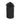 Patikil Camera Lens | Patikil Camera Lens Bag 3 5 Idx9 8 H Drawstring Lens Pouch With Thick Protective Neoprene Lens Case For Dslr Camera Lens Water Coffee Cups Black