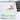 Postta Flat Hdmi | Postta Flat Hdmi Cable 25 Feet 4K Hdmi2 0 Cable Support 4K 2160P 3D 1080P Ethernet Audio Return White Orange 