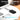 Sentank Powered Usb | Sentank Powered Usb Hub 14 Ports Usb Data Hub Splitter With 6 Usb 3 0 Port 4 Charging Port 1 Usb C 3 0 Data Port 1 Pd 60W Charging Port W Led Individual On Off Switches For Macbook Mac Pro Laptop Pc