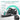 Bluetooth Headset Wireless | Bluetooth Headset Wireless Earpiece With 450Mah Charging Case Usb Dongle Noise Canceling Mic For Pc Computer Laptop Cell Phones Remote Work Call Center Trucker Work Business