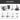 Neewer Heavy Duty | Neewer Heavy Duty Light Stand With Casters 2 4Ft Max Height Foldable Tripod Stand For Low Angle Tabletop Shooting Photography Light Stand For Softbox Monolight And Other Photographic Equipment