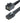 2 Pack Internal | 2 Pack Internal Mini Sas Hd Cable 0 8M Sff 8643 To Sff 8087 36 Pin Sideband 100 Ohm Flexible Raid Pcie 2 6Ft
