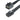 2 Pack Internal | 2 Pack Internal Mini Sas Hd Cable 0 8M Sff 8643 To Sff 8087 36 Pin Sideband 100 Ohm Flexible Raid Pcie 2 6Ft