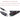 Usb 940 0299A | Usb 940 0299A Console Cable With Ft232 Chip Usb To Aj 2 5Mm 940 0299 Serial Adapter Cables For Apc Ups Ap9630 Ap9631 Ap9635 6 Feet