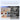 Nuroum C10 2Nd | Nuroum C10 2Nd Gen 1080P Conference Webcam With Microphone Speaker Portable All In One Computer Camera For Video Conference Ai Noise Cancellation Agc Usb Plug Play For Pc Desktop Zoom Teams