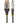 3Ft 1M Vesa | 3Ft 1M Vesa Certified Displayport 1 4 Cable 8K 60Hz Hdr10 Uhd 4K 120Hz Video Dp To Dp Monitor Cord Dp 1 4 Cable M M