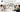 Matosio Octopus Conference | Matosio Octopus Conference Microphone And Speaker 360 Omnidirectional Usb Speakerphone Microphone Intelligent Dsp Noise Reduction For Meeting Room Up To 10 People