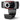 Joyaccess 1080P Webcam | Joyaccess 1080P Webcam With Microphone J 105 View Hd Usb Camera With Auto Light Correction Plug And Play For Pc Video Conferencing Calling Gaming Laptop Desktop Mac Skype Youtube Zoom Facetime