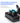4 Port Usb | 4 Port Usb Hub For Vive Tracker Usb Dongles