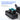 4 Port Usb | 4 Port Usb Hub For Vive Tracker Usb Dongles