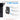 J Tech Digital | J Tech Digital Wireless Ergonomic Mouse W Side Thumb Scroll Wheel 3 Adjustable Dpi 800 1200 1600 Compatible W Windows Mac Pc Laptop V913 