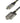 Startech Com 20 | Startech Com 20 50Cm Side Screw Locking Usb C Cable 10Gbps Usb 3 2 Gen 2 Type C Cable 100W 5A Power Delivery Charging Dp Alt Mode Dual Screw Lock Usb C Cord Charge Sync Usb31Ccslkv50Cm 