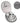 Aproca Grey Hard | Aproca Grey Hard Storage Travel Case For Logitech H390 Logitech Zone 301 Wired Headset