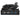 3 5In Usb | 3 5In Usb Front Panel High Speed 4 Ports 2 Usb 3 0 2 Usb 2 0 Hub 19Pin 9 Pin 3 5 Inch Metal Front Panel Connector For Pc Computer Motherboard