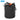 Patikil Camera Lens | Patikil Camera Lens Bag 2 Pcs 3 3 Id X 5 5 H Drawstring Lens Pouch With Thick Protective Neoprene Lens Case For Dslr Camera Lens Water Coffee Cups Black Orange