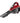 Vacuum Black | Black+Decker Dustbuster Advancedclean Cordless Handheld Vacuum | Ultimate Cleaning Solution – Buy Vacuum Black | Black+Decker Dustbuster Advancedclean Cordless Handheld Vacuum | Ultimate Cleaning Solution Online at Best Price, Premium Quality Product for Home, Office & Daily Use