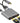 Usb C To | Usb C To Dual Hdmi Adapter Usb C Hub Multiport Adapter With Dual Hdmi 4K Usb 3 0 Pd 100W Support Usb C To 2 Hdmi Splitter Display For Macbook Laptop And More Usb C Devices